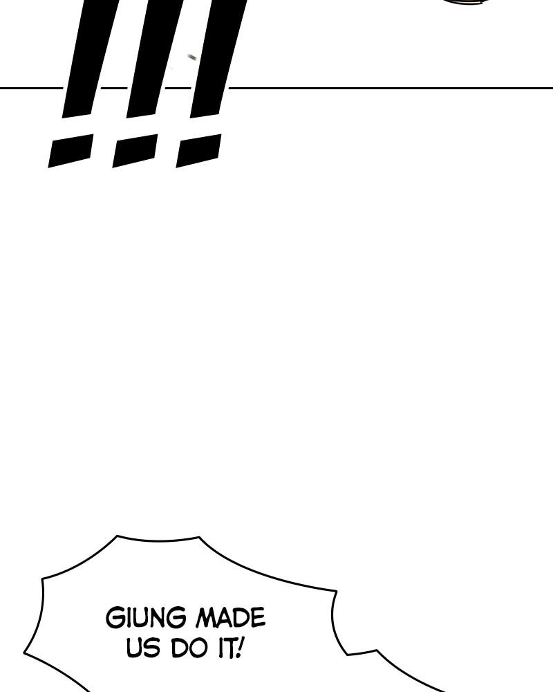 To Not Die S1 - Episode 11 27