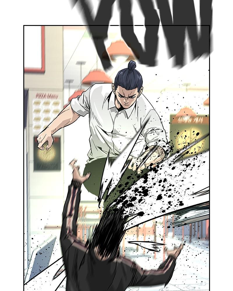 To Not Die S1 - Episode 11 30