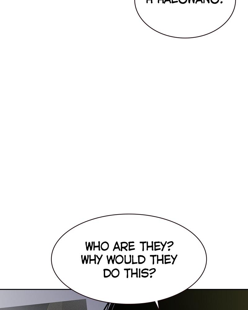 To Not Die S1 - Episode 11 33