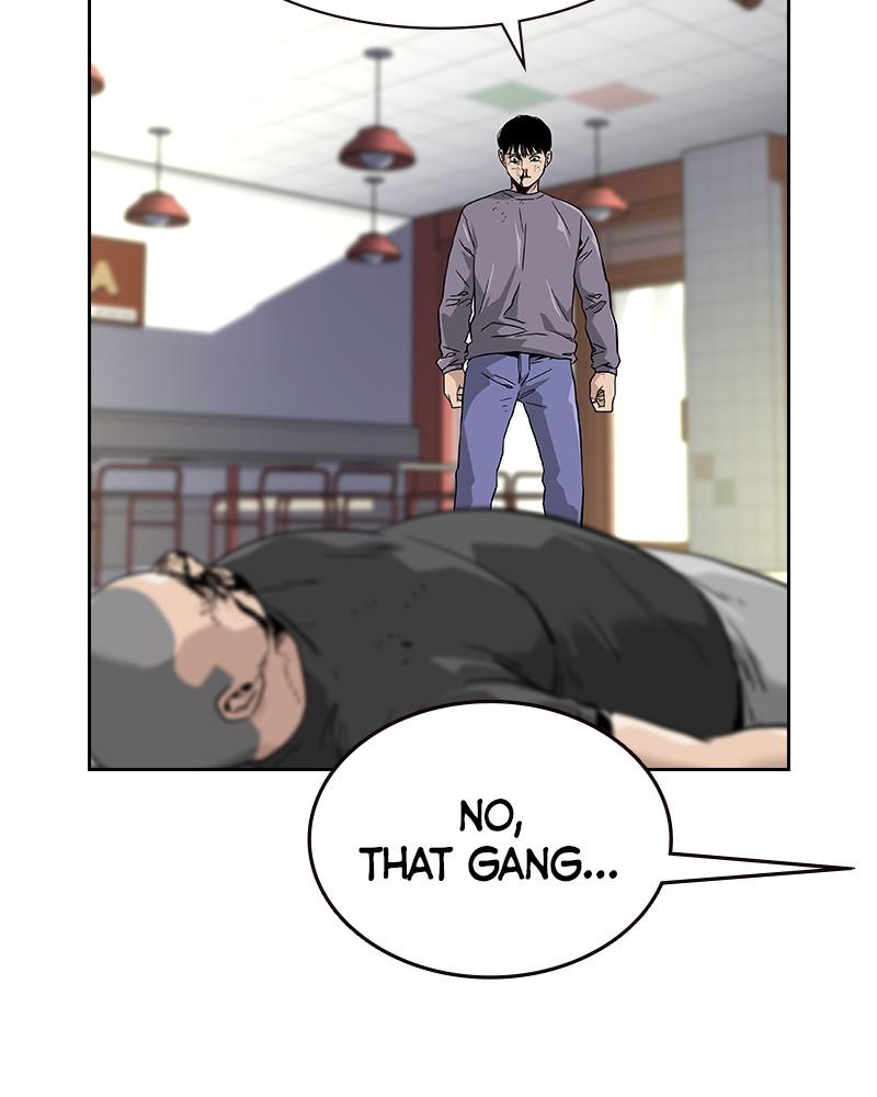 To Not Die S1 - Episode 11 40