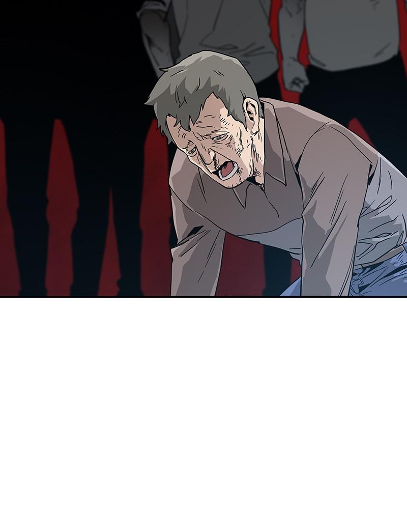 To Not Die S1 - Episode 11 47