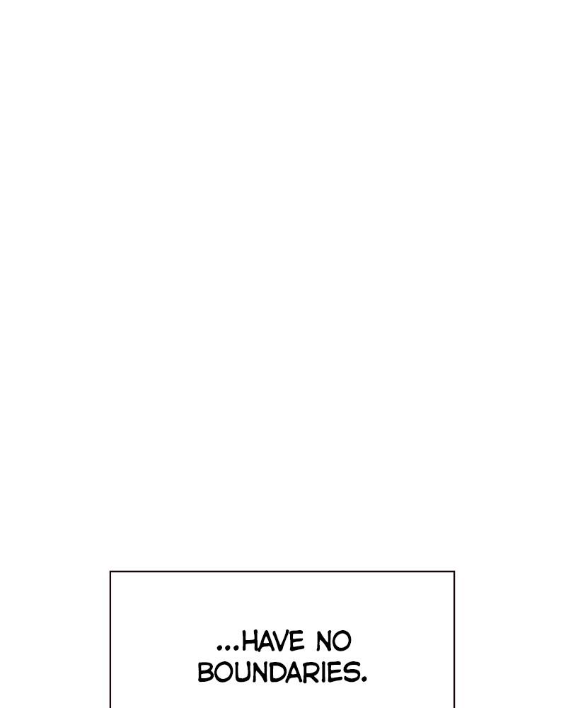 To Not Die S1 - Episode 11 62