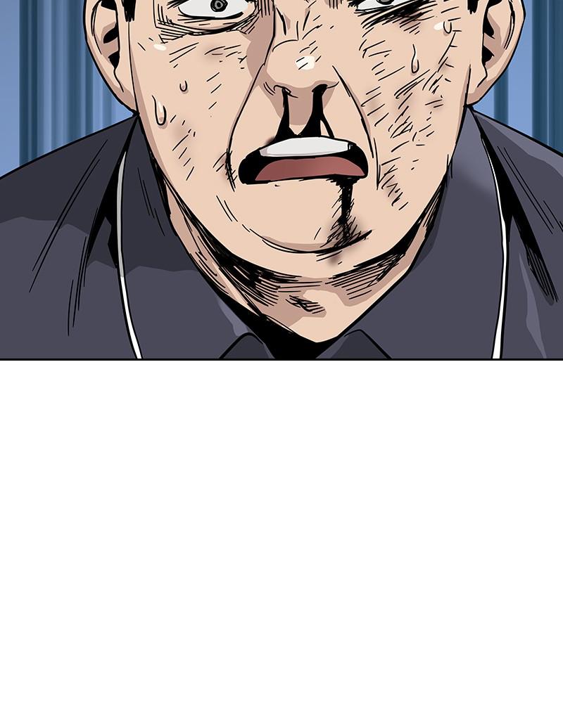 To Not Die S1 - Episode 11 70