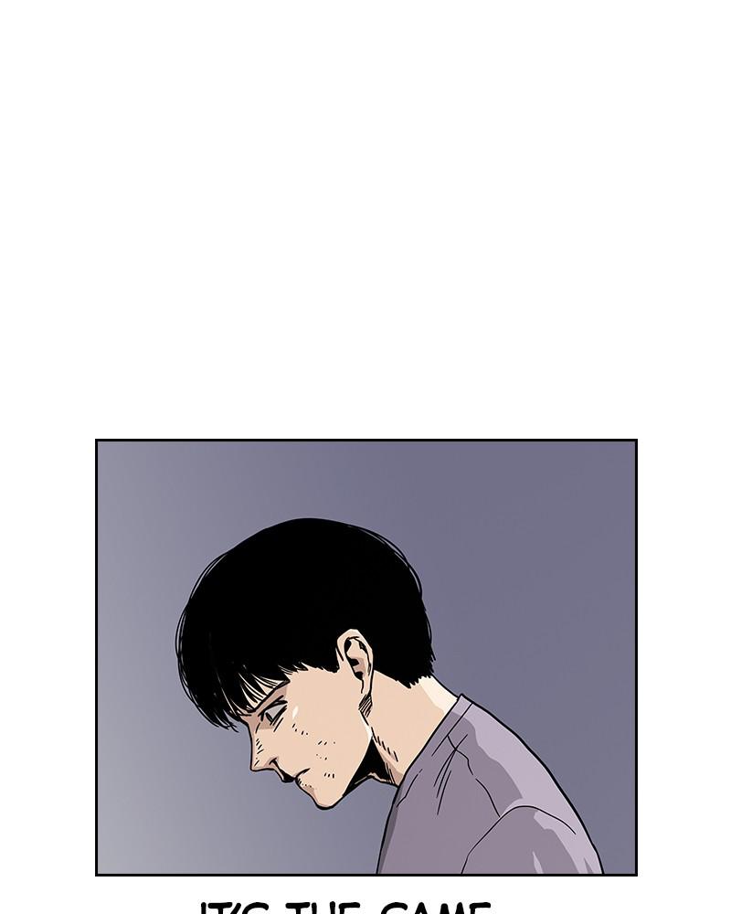 To Not Die S1 - Episode 11 72