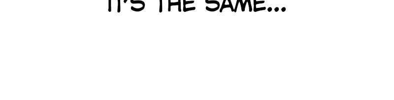 To Not Die S1 - Episode 11 73