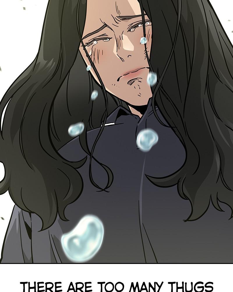 To Not Die S1 - Episode 11 78