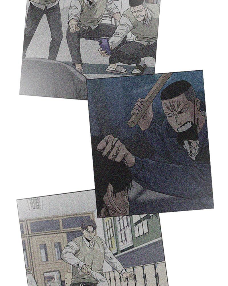 To Not Die S1 - Episode 11 80