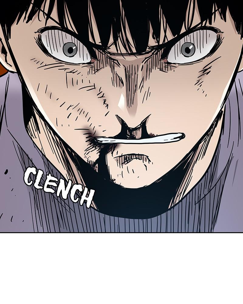 To Not Die S1 - Episode 11 82