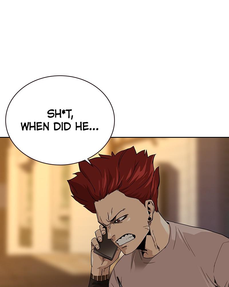 To Not Die S1 - Episode 11 85