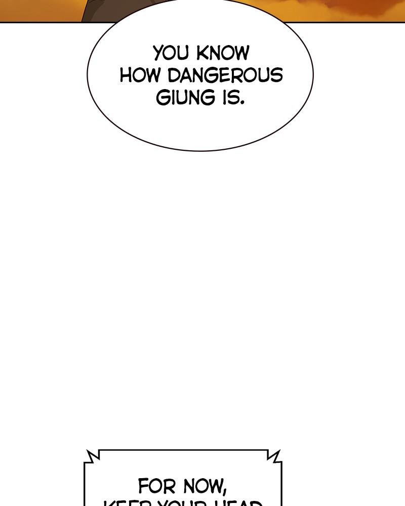 To Not Die S1 - Episode 11 88