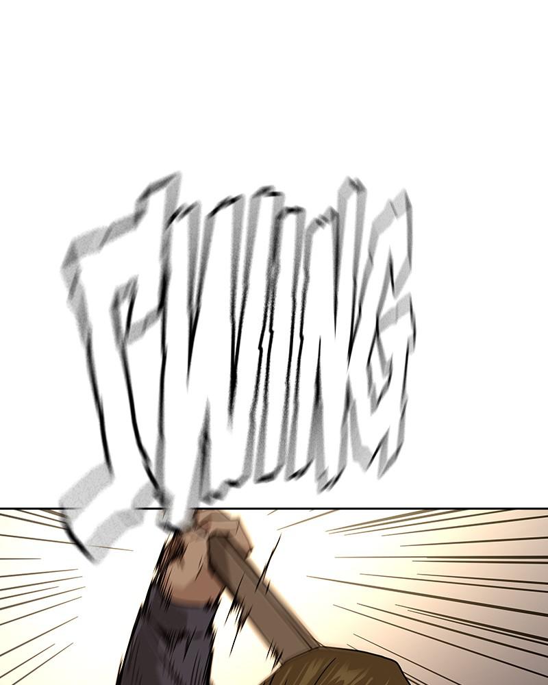 To Not Die S1 - Episode 11 99