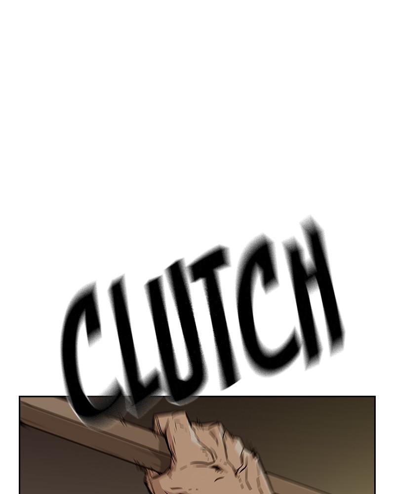 To Not Die S1 - Episode 11 101