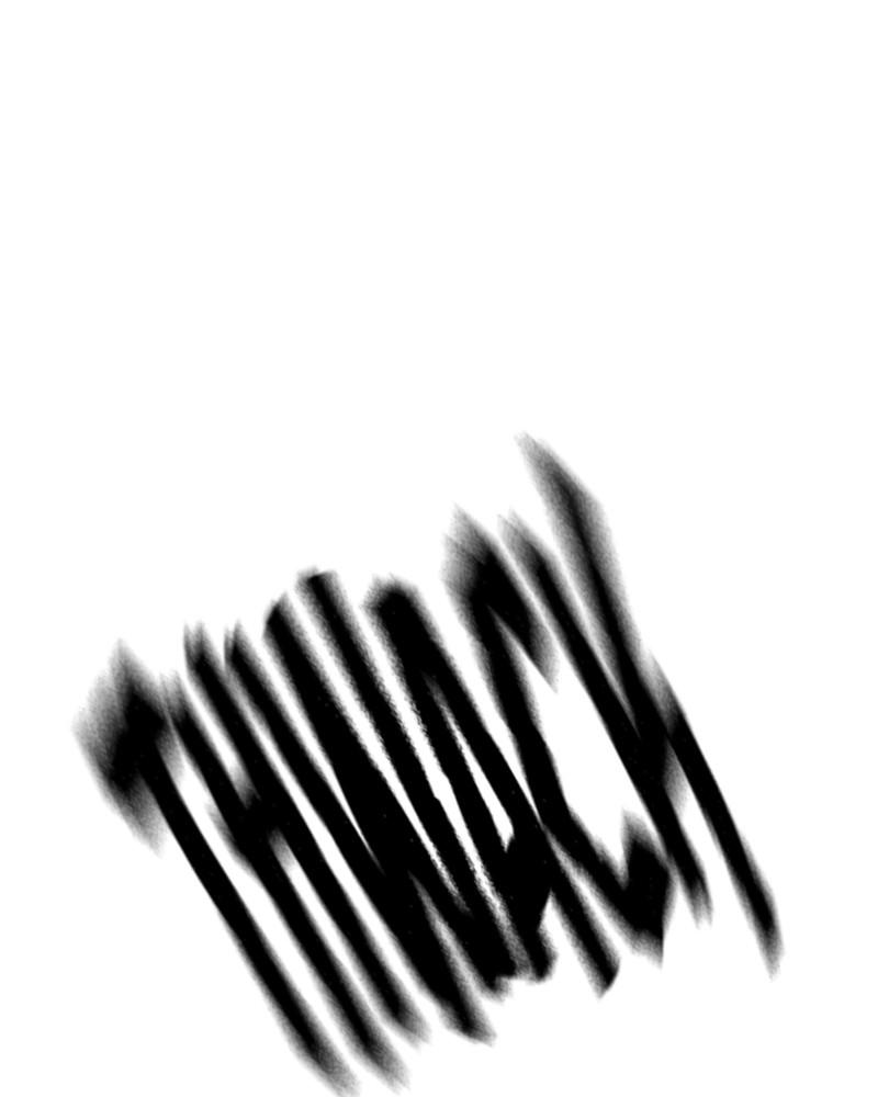 To Not Die S1 - Episode 11 117