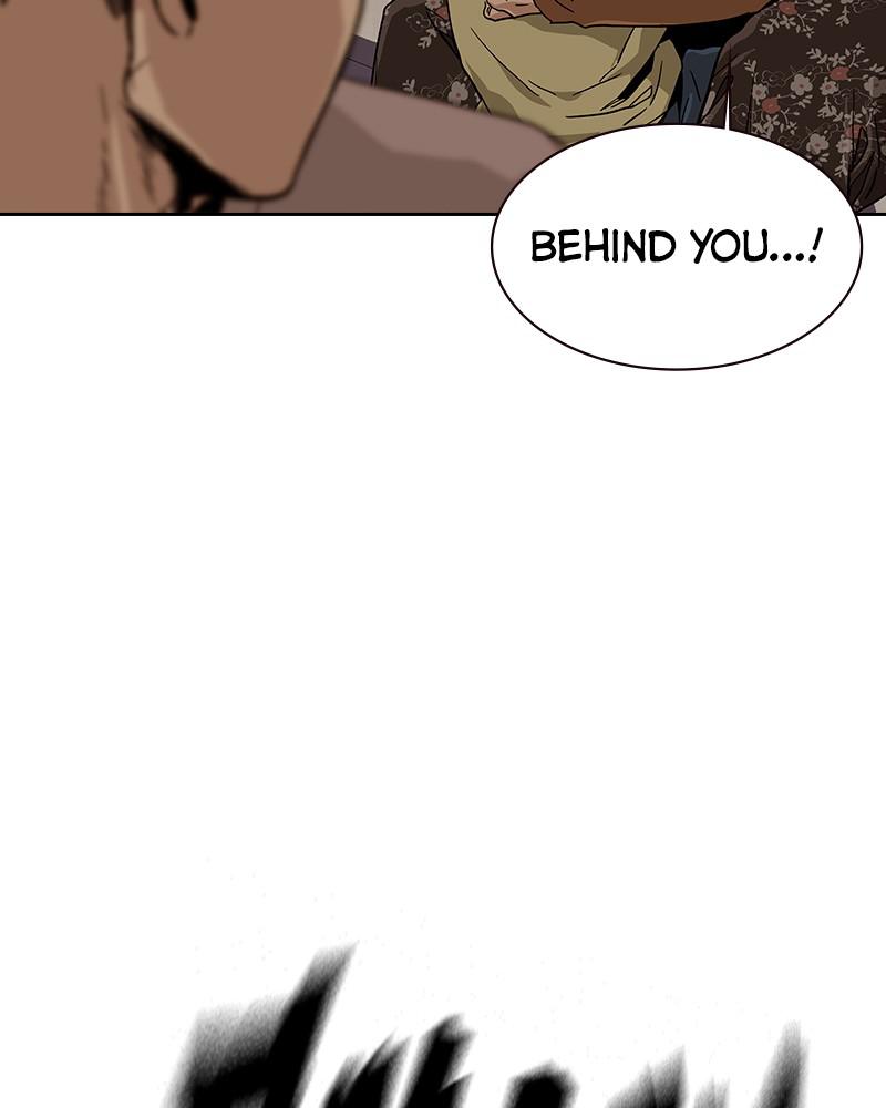 To Not Die S1 - Episode 11 123