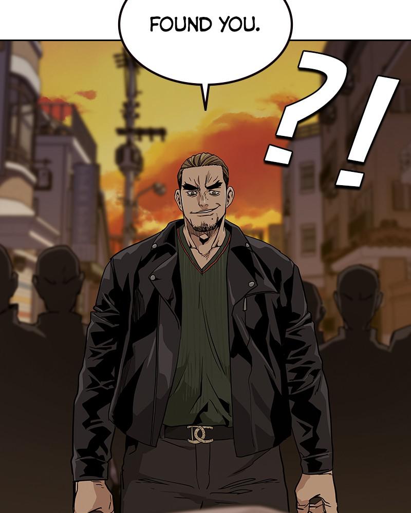 To Not Die S1 - Episode 11 130