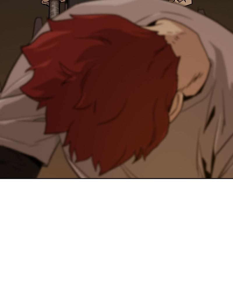 To Not Die S1 - Episode 11 131