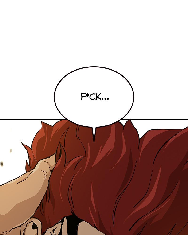 To Not Die S1 - Episode 11 134