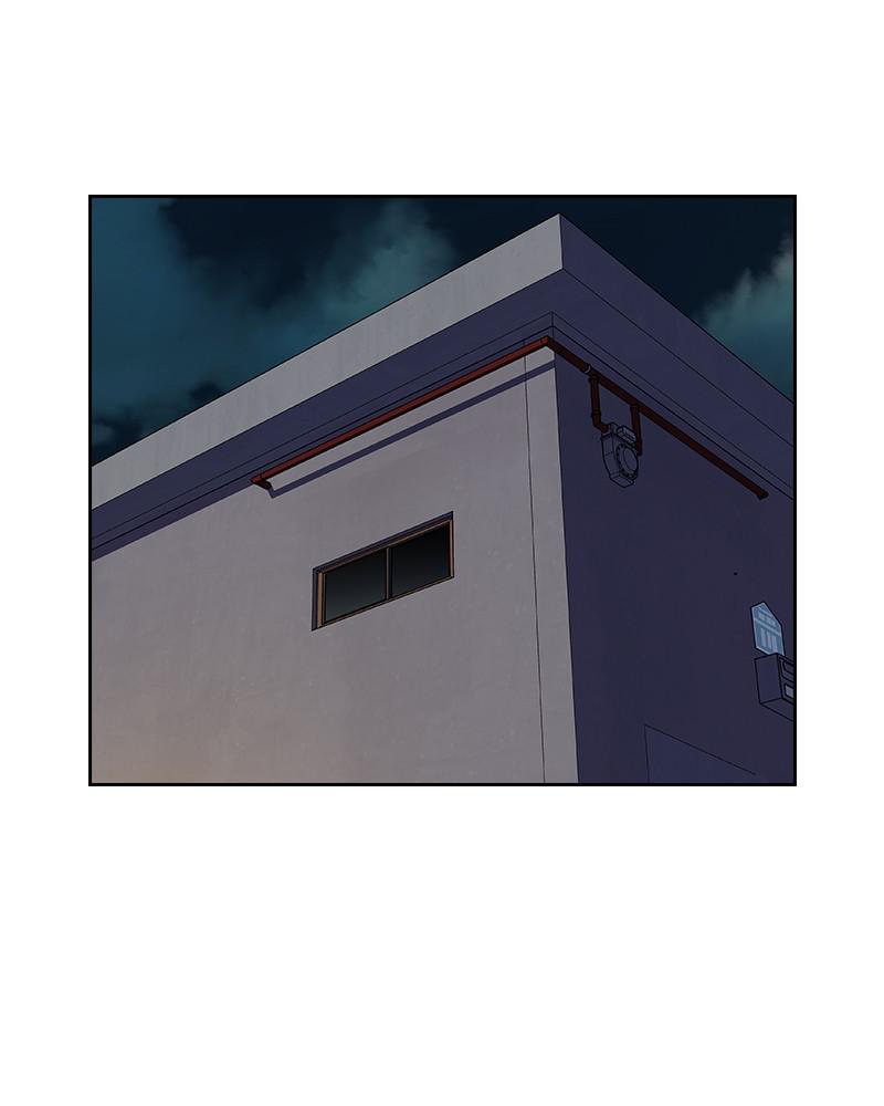 To Not Die S1 - Episode 11 137