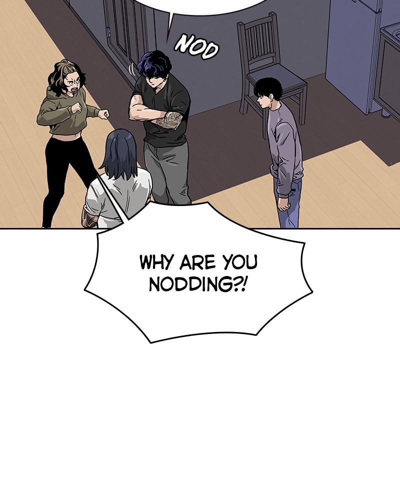 To Not Die S1 - Episode 11 146