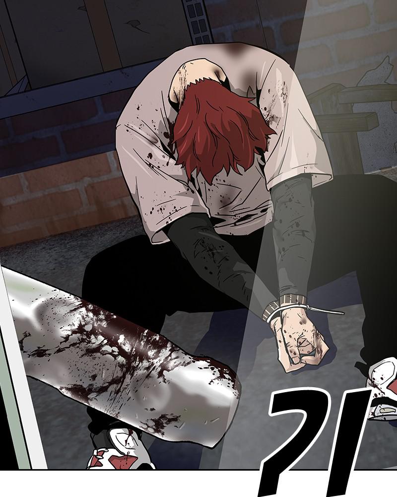 To Not Die S1 - Episode 11 158