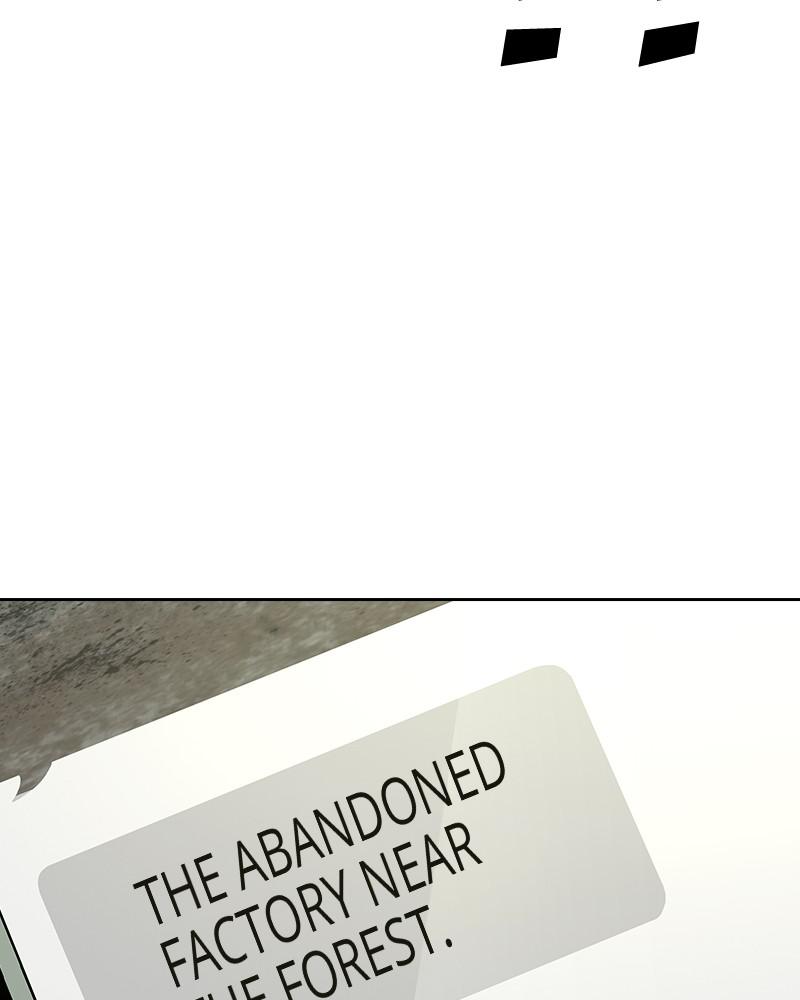 To Not Die S1 - Episode 11 159