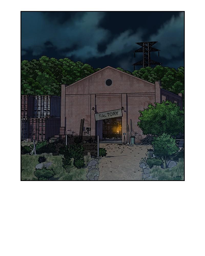 To Not Die S1 - Episode 11 165