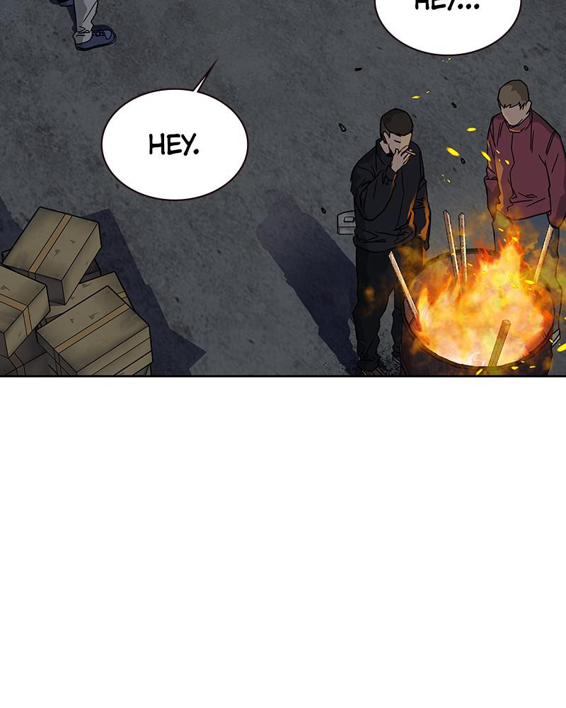 To Not Die S1 - Episode 11 167