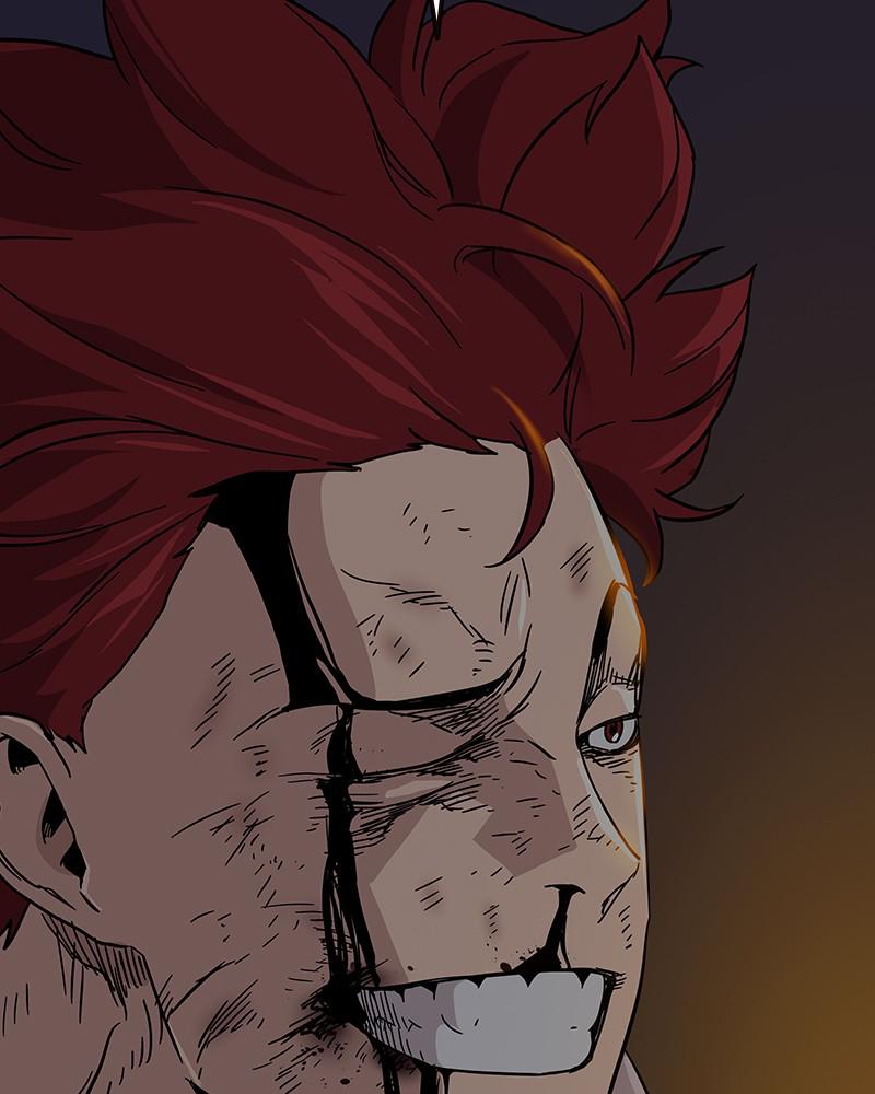 To Not Die S1 - Episode 11 172