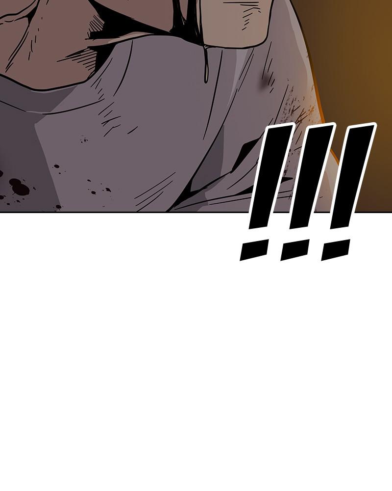 To Not Die S1 - Episode 11 173