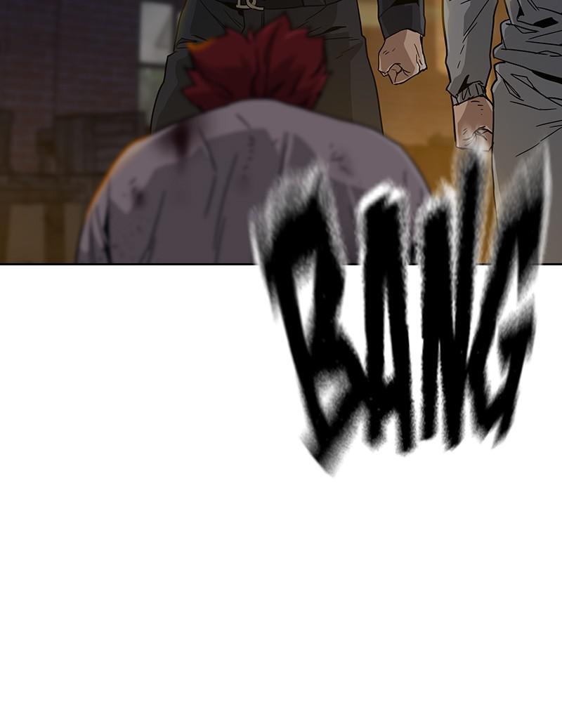 To Not Die S1 - Episode 11 175