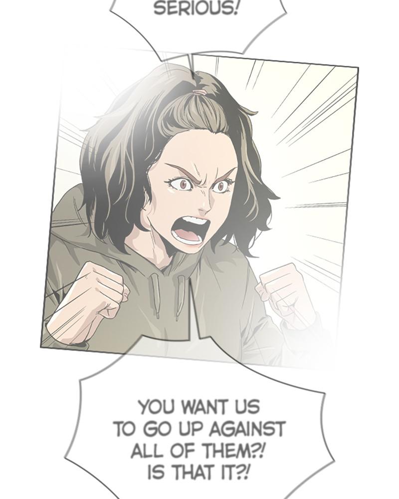 To Not Die S1 - Episode 11 178