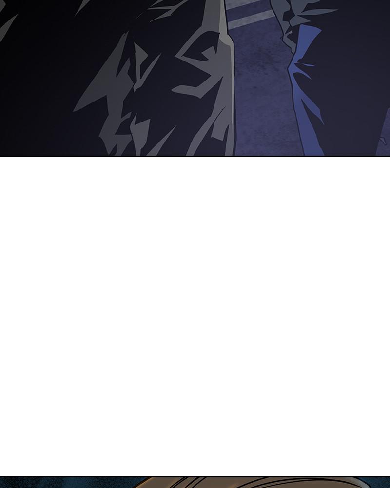 To Not Die S1 - Episode 11 182