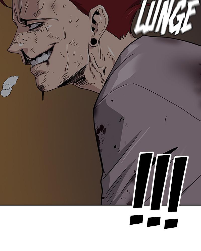 To Not Die S1 - Episode 12 17