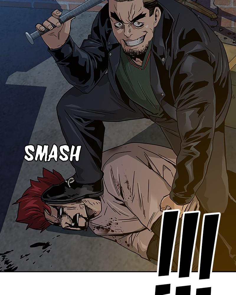 To Not Die S1 - Episode 12 22