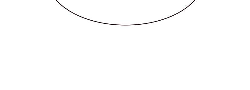 To Not Die S1 - Episode 12 25