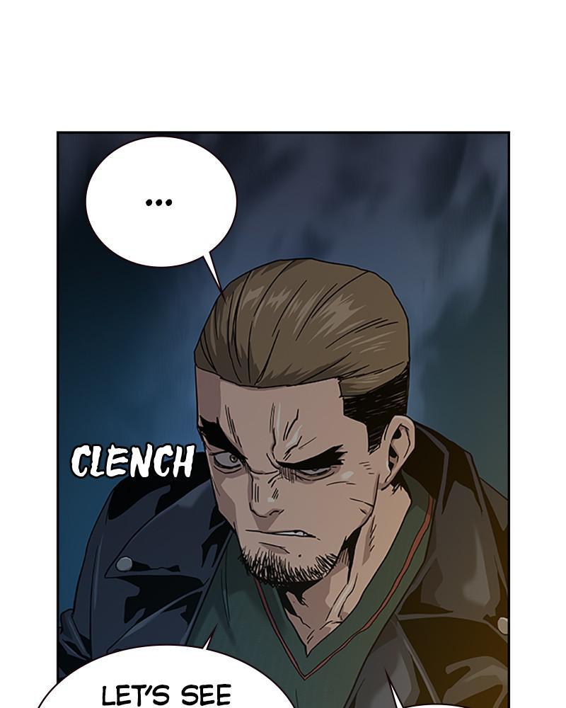 To Not Die S1 - Episode 12 32