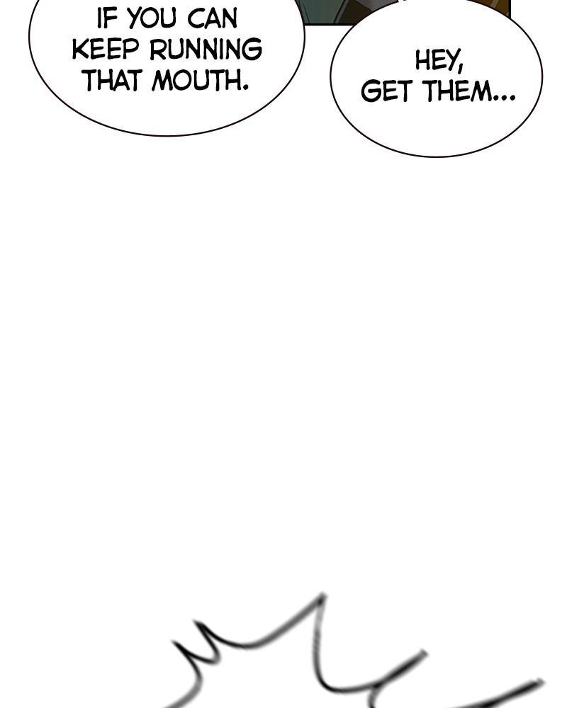 To Not Die S1 - Episode 12 33