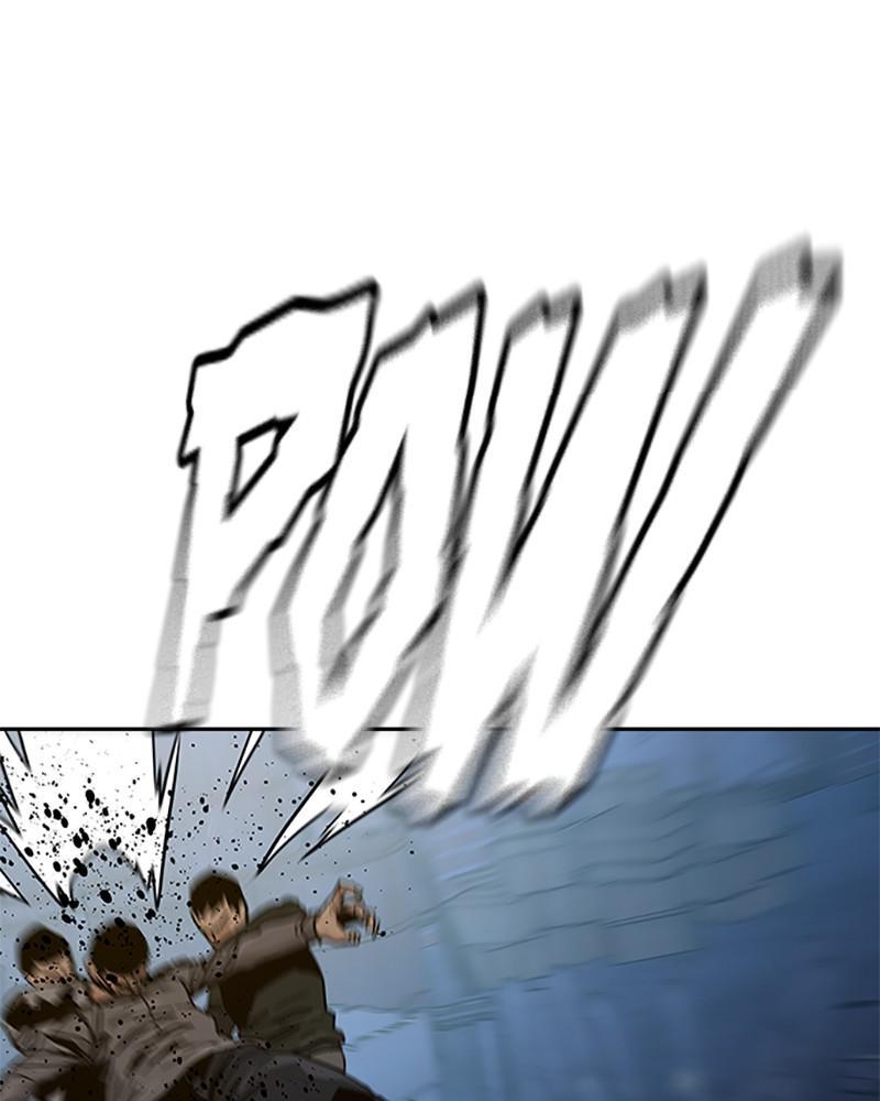 To Not Die S1 - Episode 12 44