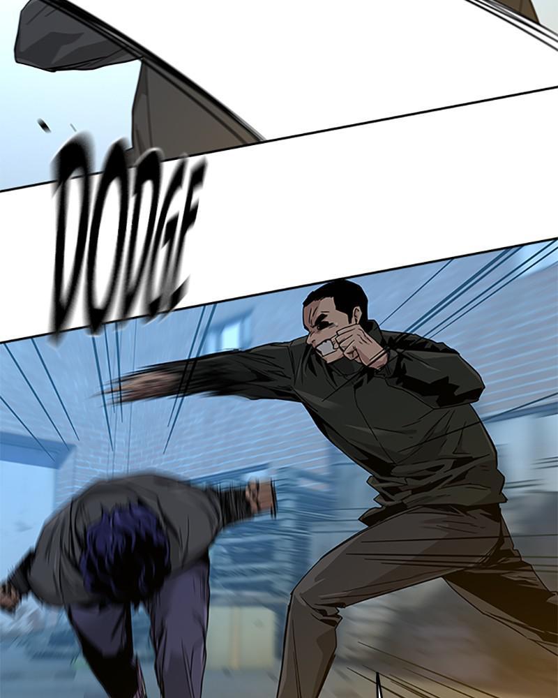 To Not Die S1 - Episode 12 50