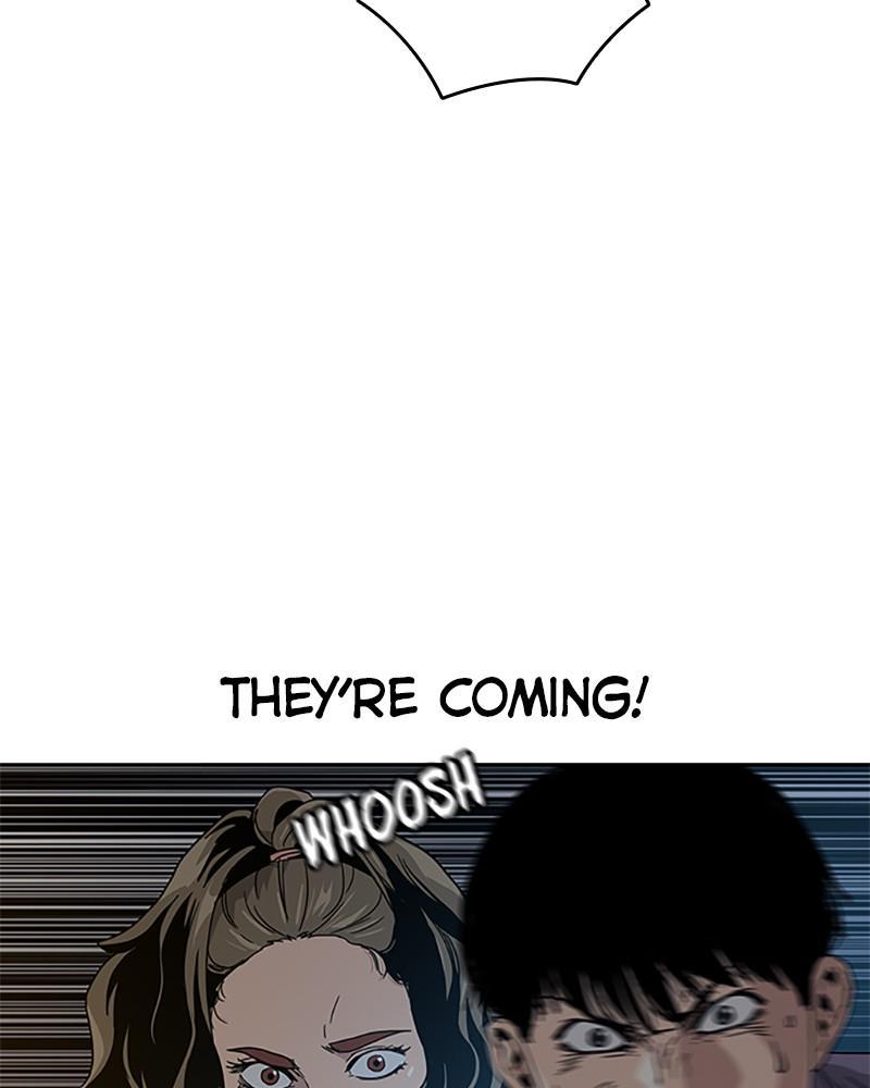 To Not Die S1 - Episode 12 59