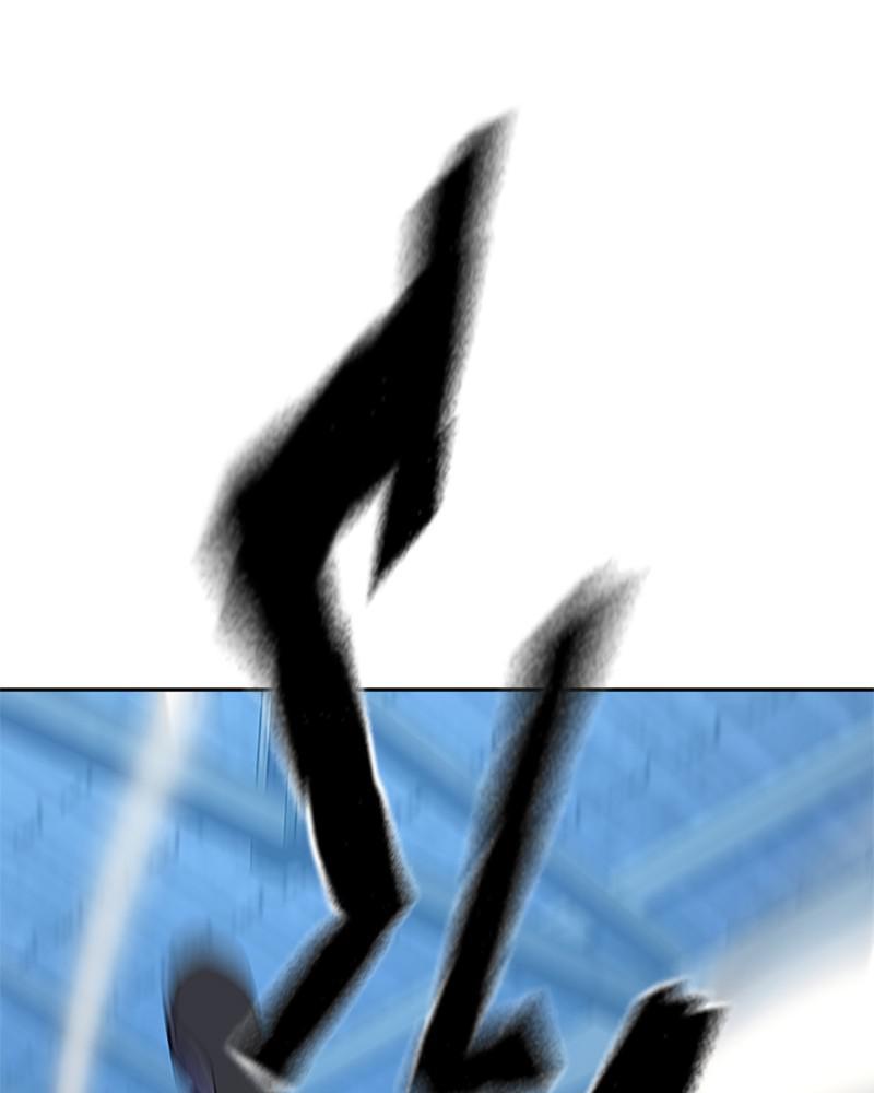 To Not Die S1 - Episode 12 67