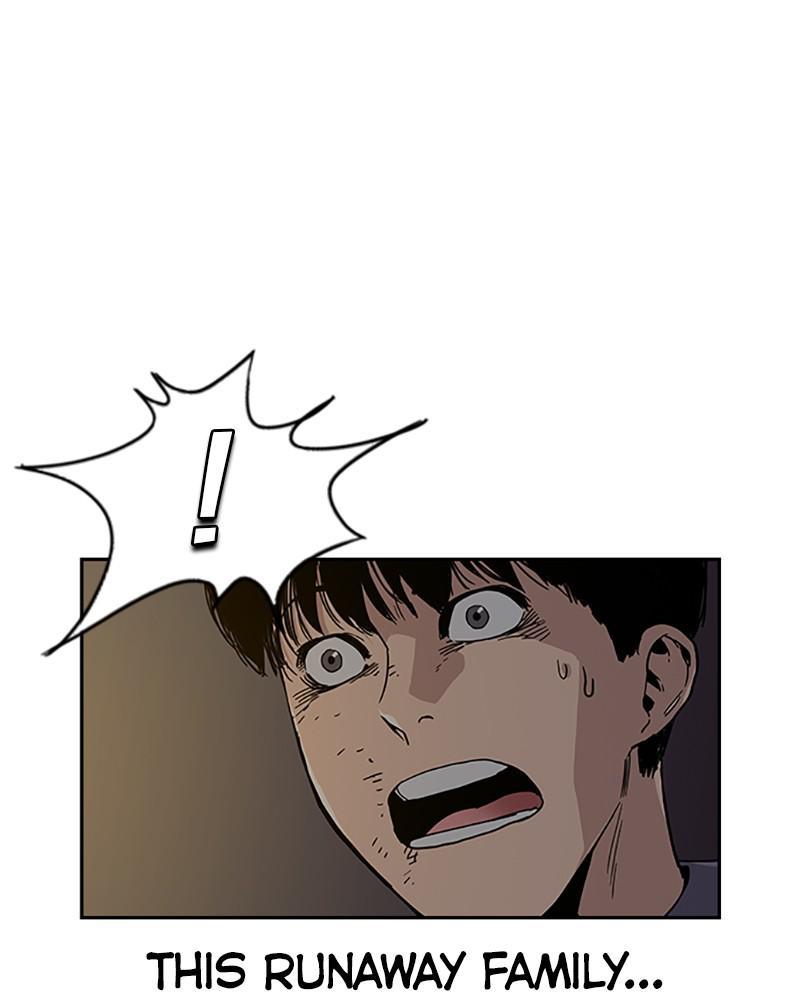 To Not Die S1 - Episode 12 70