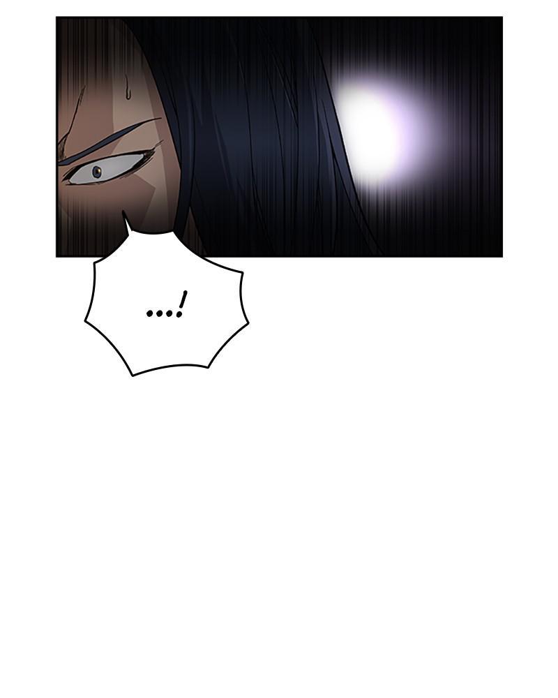 To Not Die S1 - Episode 12 80