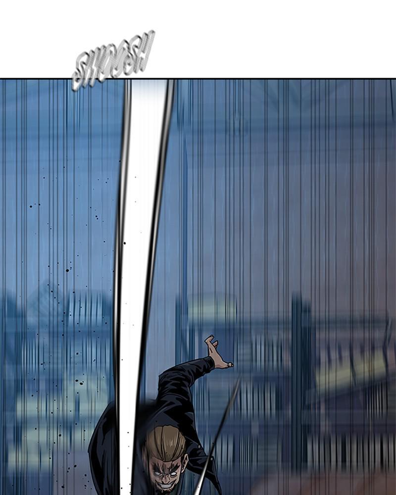 To Not Die S1 - Episode 12 81