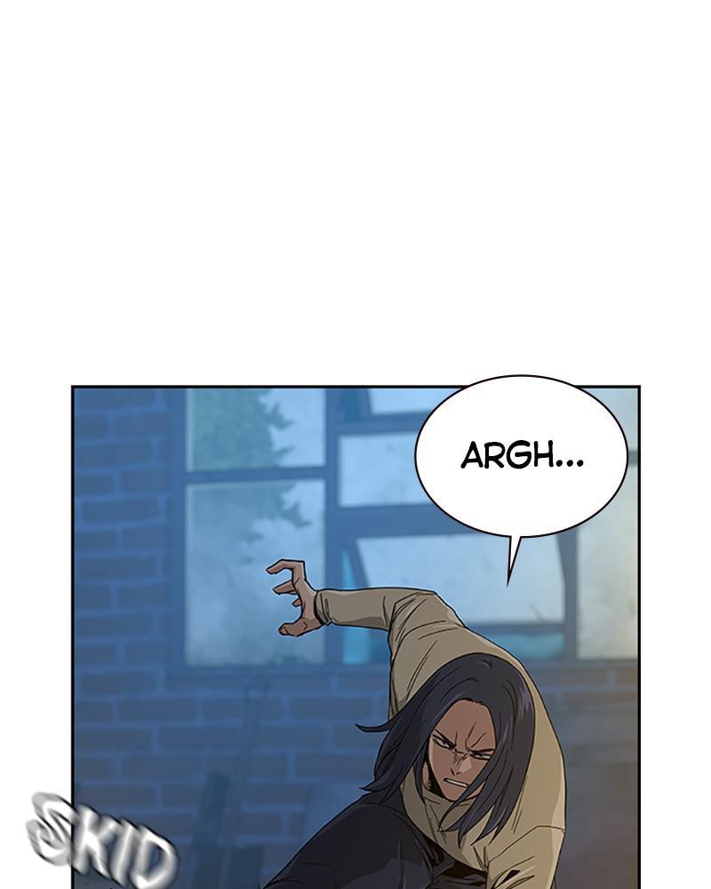 To Not Die S1 - Episode 12 83