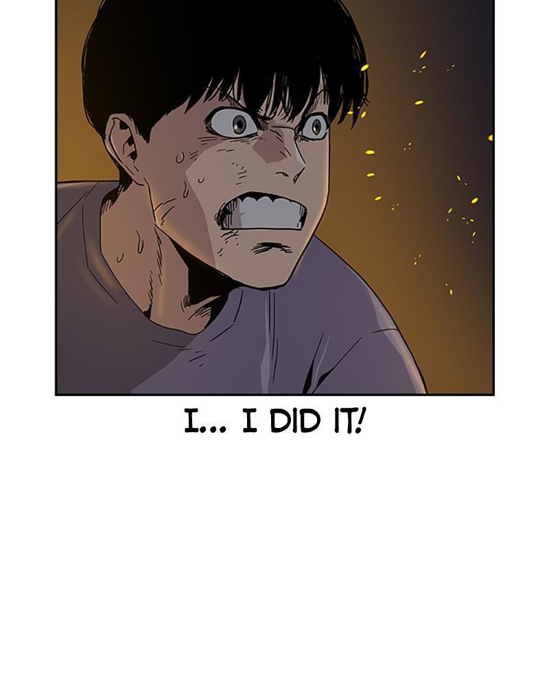 To Not Die S1 - Episode 12 104