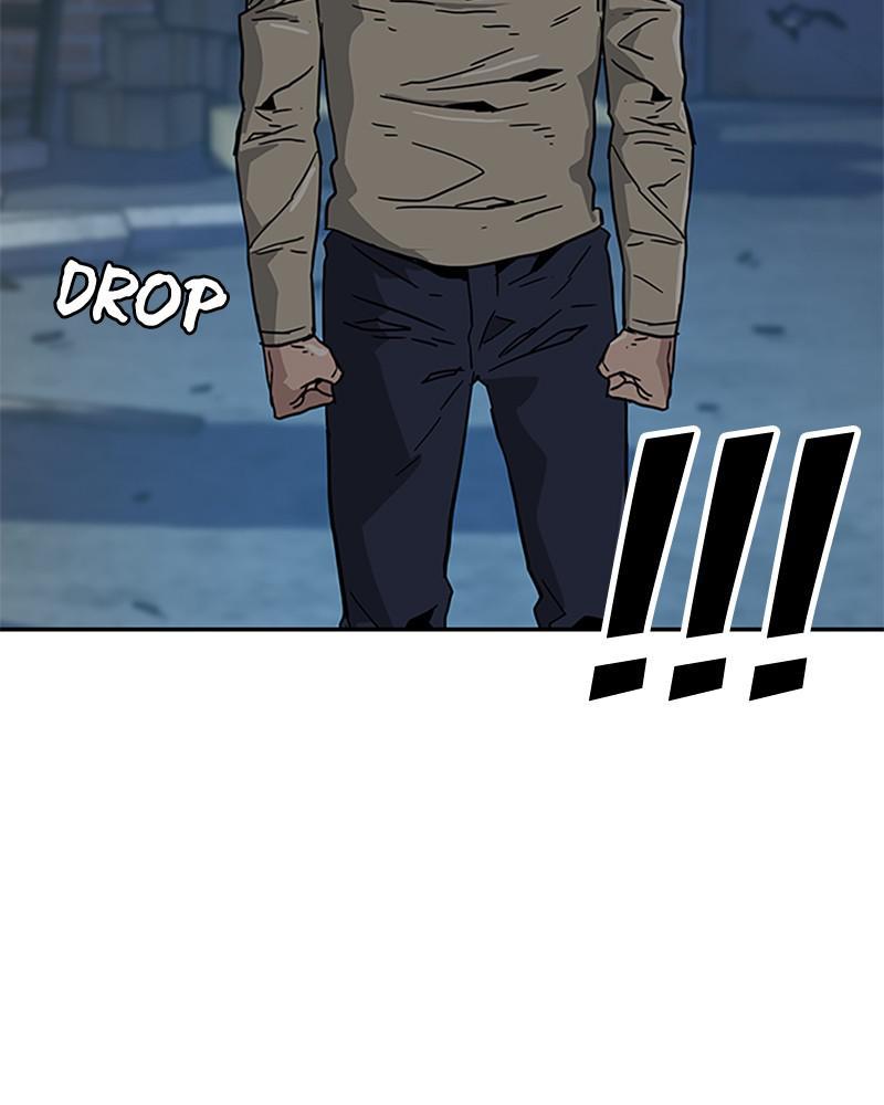 To Not Die S1 - Episode 12 121