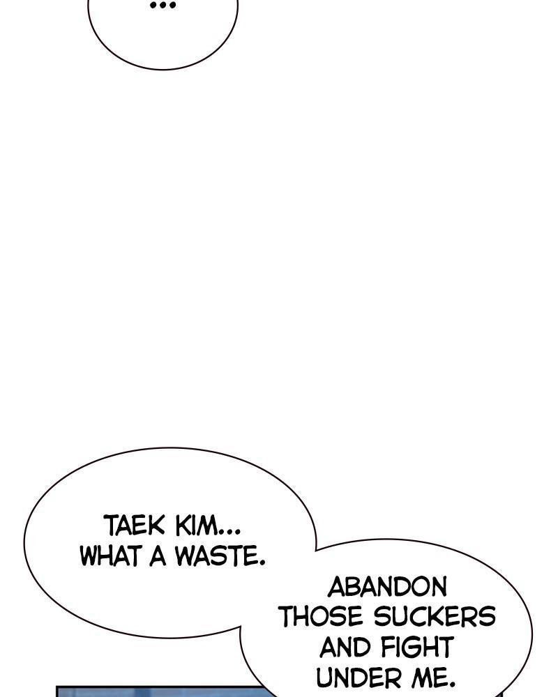 To Not Die S1 - Episode 12 128