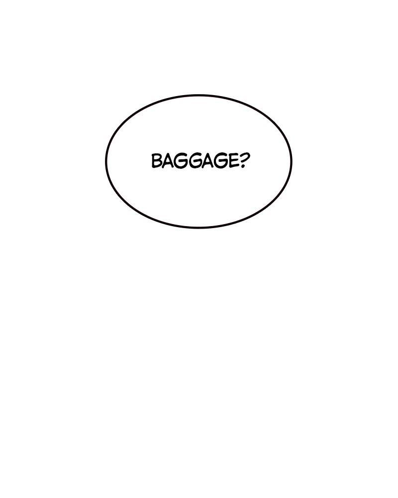 To Not Die S1 - Episode 12 132