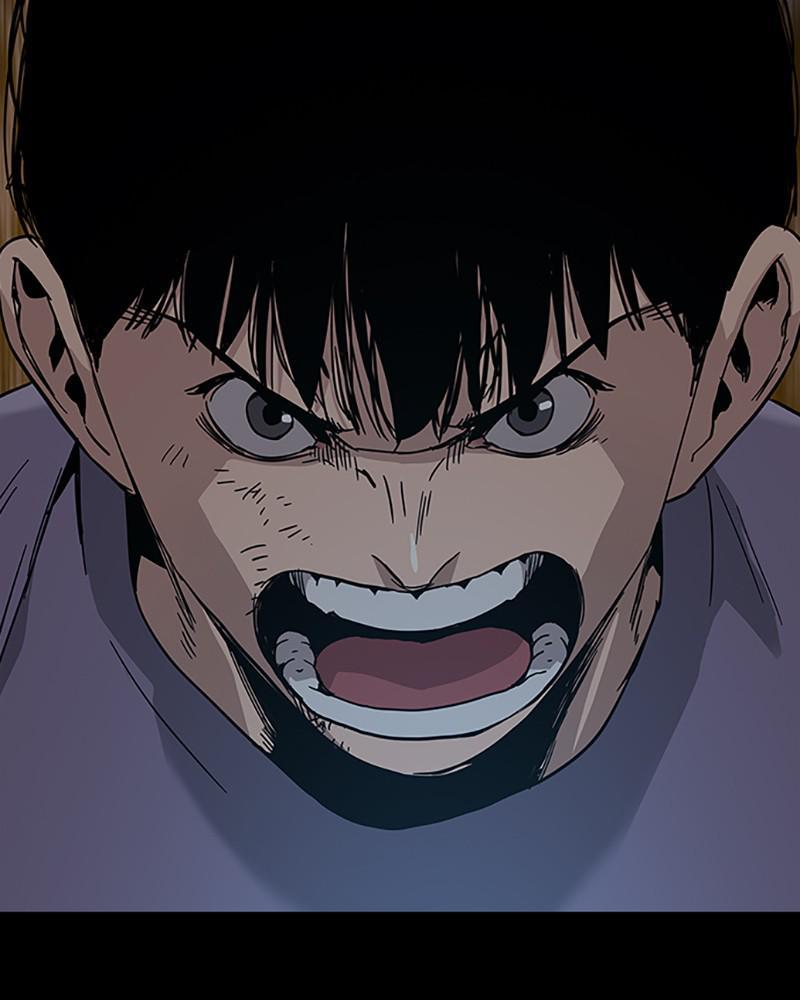 To Not Die S1 - Episode 12 145